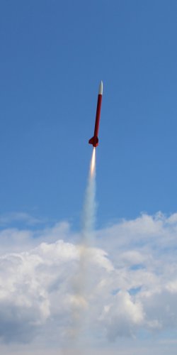 img_3843a cervena ap motorm klesc-let